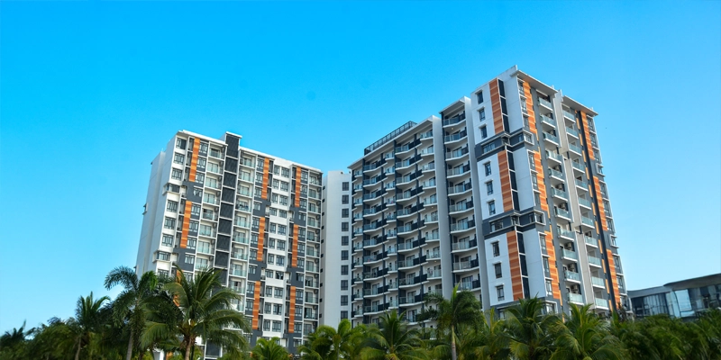 Seguro Condominial: Por que ele é essencial e como evitar riscos que colocam seu prédio em perigo.